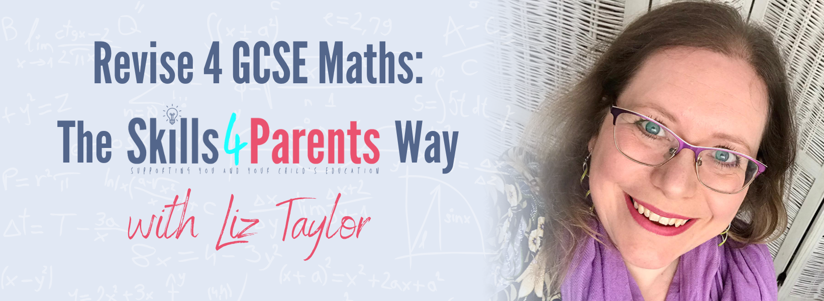 Revise4GCSEMaths